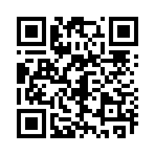 QR Code for 34Gwd3RqShcMYrRPbe2S4jSGjLFVRGaEUe