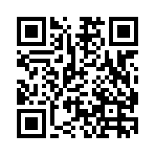 QR Code for 34GwfBFLDMme9huHN8XemzRE2tkbxYKPAp