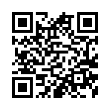 QR Code for 34GwiBWD5YW5CvceYNTc7JzRSJrEnXv6ed