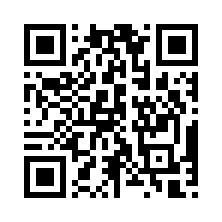 QR Code for 34GwmfqbFCmZdZxKH3ohnH7ev66MPs7oTv