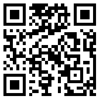 QR Code for 34Gx1eNH5W7rg5SatmizPvEYixbPnS18HS