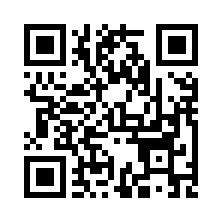 QR Code for 34GxA3Jk19JFssjnjmXtLLUDpmQLxdc1FS