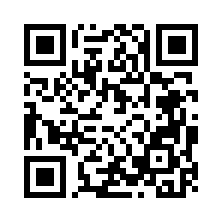 QR Code for 34GxF6AZ4hACTdcCicVEmmNRmDsxktCMMF