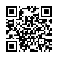 QR Code for 34GxF72squC6A8EFXEMECGbHh1G2G3gobN
