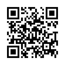 QR Code for 34GxKedvffDrSTGTcotouR2itt2Qr6c96r