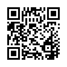 QR Code for 34GxRbm7UDP295zcPt2ECCCx11EeKdX62F