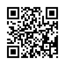 QR Code for 34GxesH1gbrAxV3WDMMyMdeH1uejykHuXk