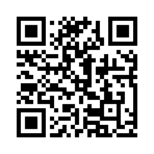 QR Code for 34Gxuw4oP4mSLHFqD1pJ1fQqBfkCUpb8Ed