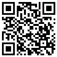 QR Code for 34GxzTKpx7EzBH8FscmLg5RJ11FHJDnpCL