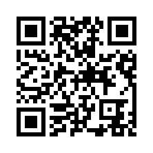 QR Code for 34Gy8oR54fwN5NMBaQ4PrAxE43xZmPBEtP