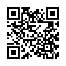 QR Code for 34GyDEFeeHLBMxRFoK28cQvW6V41oFw7f7