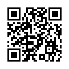 QR Code for 34GyFkptWMcosUTMEp61TgoMwx9LUKQJnS