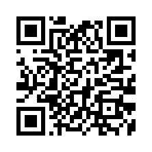 QR Code for 34GyHbbe2eiDaACEnWfStLw67ZhAvULRG7