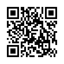 QR Code for 34GyQB2R4koJR53XbgNttvJchA1oWk2cek