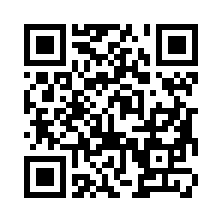 QR Code for 34GyTJixEFcjSdShq8BiubYAQg5fKj1kFW
