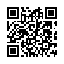 QR Code for 34Gymxq75sJbb2dTyMJdP9cbmh3BfiCZrE