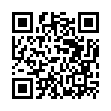 QR Code for 34Gz5Kkn89Uv6GzJMbePDtZkr6pyAQezaH