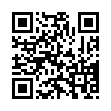 QR Code for 34GzExAYD4GfLDY6bpT1UfuGnpkaerpjiw