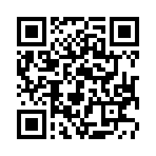 QR Code for 34GzLXf9nEh4ft2htFeYqUkQCf8xPLarHw