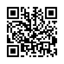 QR Code for 34GzP9v9JYCv4PHmbWStyatmSLXME47A3E