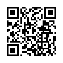 QR Code for 34GzuCAubNVQY1DVYLXdCSG5w4f889kLot