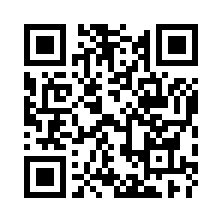 QR Code for 34GzuGUP3ZW8kJbc6DakD7SaGCnWS8RgJy