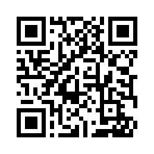 QR Code for 34GzuUV2YtPDHfNitiJhRxAxToLPYvDARM
