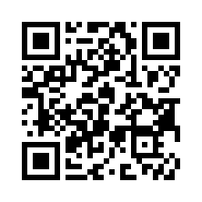 QR Code for 34GzzKCPLP5fSsgLBKCdx9MJ4HEiLg8bHv