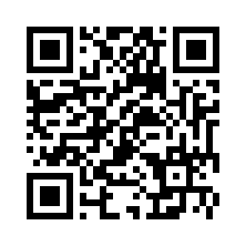 QR Code for 34H14utsgKJ4QPikQv9rrmMed7mPyuJstB