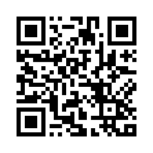 QR Code for 34H18CAWWDySEftBTXBfRLBL2dGiubrpqX