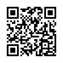 QR Code for 34H19iJUTpScr4JhFd5CpQob6ATon3BwPf
