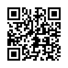 QR Code for 34H1BR6gSV7HaGi9NMbPz6fPT57SuBdJcd