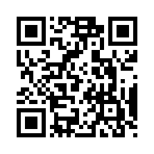 QR Code for 34H1CvRjagfaB4bRmfH45XfCQXXNHvRoVV