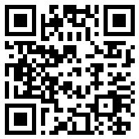 QR Code for 34H1Hs7Gs6NgSAEDbawcHSBxTQPq14XWLT