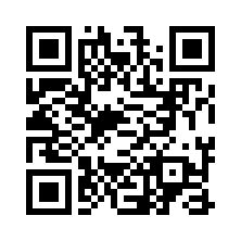 QR Code for 34H1M4QNfqqTbutcA2y2ccXFCQHAZfc3dg
