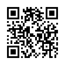 QR Code for 34H1Su1pczX5PpePXWQwcppog71MJPZvk2