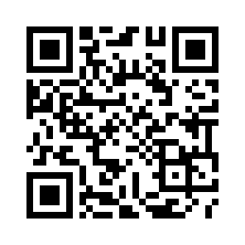QR Code for 34H1nuTxHMBPATHwkVGwDGXSphRZ9Y9PE6
