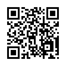 QR Code for 34H1ukfcBMAZ46WCbr4tmumzT7bcUzTS4E
