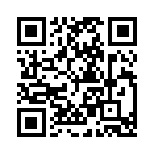 QR Code for 34H1ycfXRTpg32sPHHPzHmhWqsPSLcAF4z