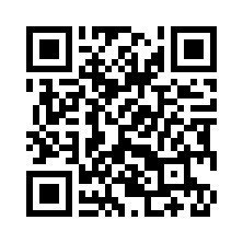 QR Code for 34H1zLr3W8ArAdLJEWb6o2QMx2CAtssUdB