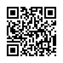QR Code for 34H1zjcuuvaujRVbVPKWKApSBqeSW4LPS2