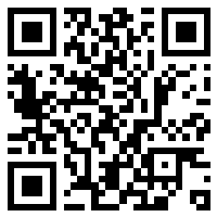 QR Code for 34H26GPBcyEFmVsYx41BsXP7DWXcZPidZU