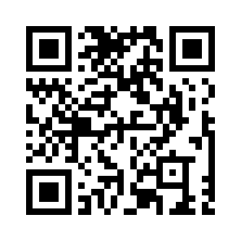 QR Code for 34H26hvgv6a3ppKd4pPkiZeecEHZSKcbtr