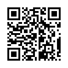 QR Code for 34H26r3wWRiP2NKeqaRZMATUtcpgNnDLiT