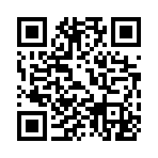 QR Code for 34H29eaWFvdAyskqJLgpiTntxaF32ATykc
