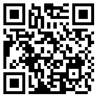 QR Code for 34H2BiBj65r1FPb9udkCZfrmXfRrHK5BBE