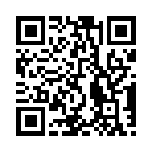 QR Code for 34H2Hz12KdKAfRmEUvrC31f7uV3bpJQm82