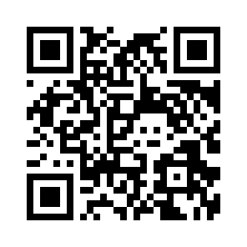 QR Code for 34H2dYBFmNcsAqFcoDZgXY3vm2BzASrcEs