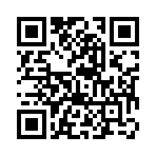 QR Code for 34H2eC8mD12LXBMxoeftZTbSM2pqeuxkRv