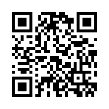 QR Code for 34H2jVZUSSGzL9kpwdrMYsG2CKbVctGdzx